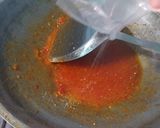 Foto langkah ke 3 dari resep Ceker Pedas Homemade Mantul 👍.