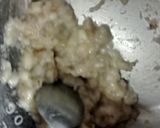 Foto langkah ke 1 dari resep Banana Corndog.