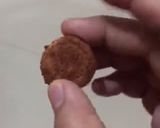 Foto langkah ke 4 dari resep Palm cheese cookies.