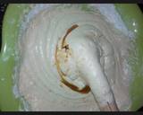 Vanilla cupcakes 1 recipe step 2 photo