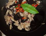 Foto langkah ke 3 dari resep Kering Tempe Simple.