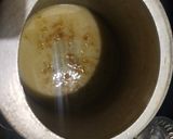 ડ્રમસ્ટીક સૂપ (Drumstic Soup Recipe In Gujarati) રેસીપી સ્ટેપ4ફોટો