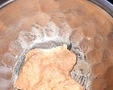 रोटी (चपाती) (chapati recipe in marathi) रेसिपी स्टेप 1 फोटो 
