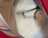Foto del paso 3 de la receta: Pan Lactal sin Gluten en Batidora