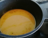 Foto del paso 7 de la receta: Pollo al limón