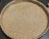 Foto del paso 3 de la receta: 🥧 Tarta casera de verduras como la hacía mi mamá