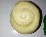 Foto langkah ke 5 dari resep Roti Maryam.