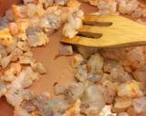 Shrimp Bisque recipe step 10 photo