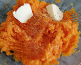 Foto del paso 6 de la receta: Parmentier de boniato