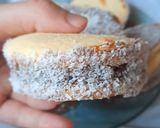 Foto del paso 5 de la receta: Alfajores de Maizena