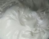 Foto del paso 4 de la receta: Pie de limón