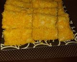 Foto langkah ke 4 dari resep Risole Mayonaise mudah dan enak.