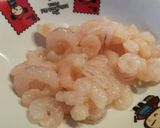 Foto del paso 4 de la receta: Pasta al ajillo