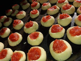 Pepas