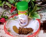 Zeera Raita masala recipe step 3 photo