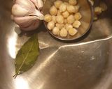 Foto del paso 1 de la receta: Arroz al horno (arròs al forn)