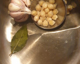 Foto del paso 1 de la receta: Arroz al horno (arròs al forn)