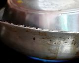 फ्रेंच बींस आलू मसाला फ्राई (french beans aloo masala fry recipe in Hindi) रेसिपी चरण 4 फोटो