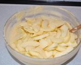 Foto del passaggio 6 della ricetta Torta di mele