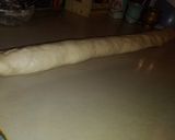 Foto del paso 7 de la receta: Factura de Grasa