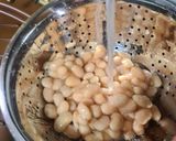 Foto del paso 12 de la receta: 113. Judiones con Chorizo
