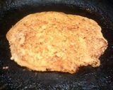 Foto del paso 2 de la receta: Cachapa