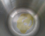 Foto del paso 2 de la receta: Puré de calabacín