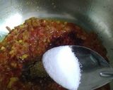શાહી દમ આલુ (Shahi Dum Aloo Recipe In Gujarati) રેસીપી સ્ટેપ3ફોટો