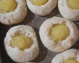 Foto del paso 4 de la receta: Pepas Lemon Pie