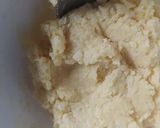 Foto del paso 1 de la receta: Pepas Con Harina De Coco🥥🥥