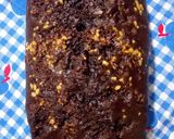 Foto del paso 6 de la receta: Budín de chocolate