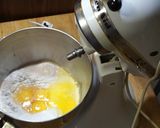 Foto del paso 1 de la receta: Pan fica