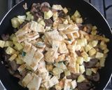 Foto del paso 7 de la receta: Mollejas al sartén