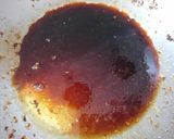蜜汁鹹酥雞的食譜步驟3照片