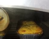 Foto langkah ke 3 dari resep Bread Casserole.