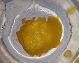 عکس مرحله 2 از دستور کلوچه خرمایی سیستانی با آون توستر