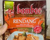 Foto langkah ke 2 dari resep Rendang Sapi Mommy Ken Dengan Kelapa Parut.