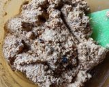 Foto langkah ke 1 dari resep Oatmeal cookies.