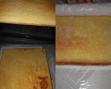 Foto del paso 3 de la receta: Pionono Dulce🤗👍🏻
