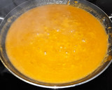 Foto del paso 6 de la receta: Almejas a la marinera (Sin sal)