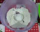 Foto langkah ke 3 dari resep Cimol keju.