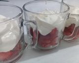 Foto del paso 4 de la receta: Fresas con Crema Chantilly