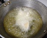 સમોસા (Samosa Recipe in Gujarati) રેસીપી સ્ટેપ3ફોટો