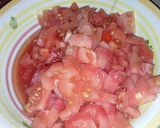Foto del paso 7 de la receta: Ensalada de lentejas