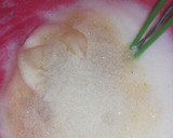 Foto del paso 8 de la receta: Pie de limón