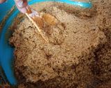 Foto langkah ke 4 dari resep Baruasa Balanda khas Makassar Sulawesi Selatan | spekulas.