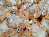 Tahu walik
