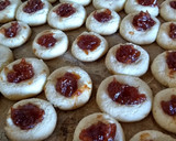 Foto del paso 8 de la receta: Pepas de Membrillo con aceite (Rápidas y Fáciles)