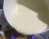 Foto langkah ke 1 dari resep Kue Lumpur Surga Durian Ala Fe.