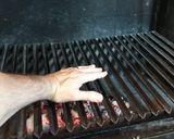 Foto del paso 2 de la receta: Mollejas a la parrilla